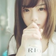 wordĵҪǮ?